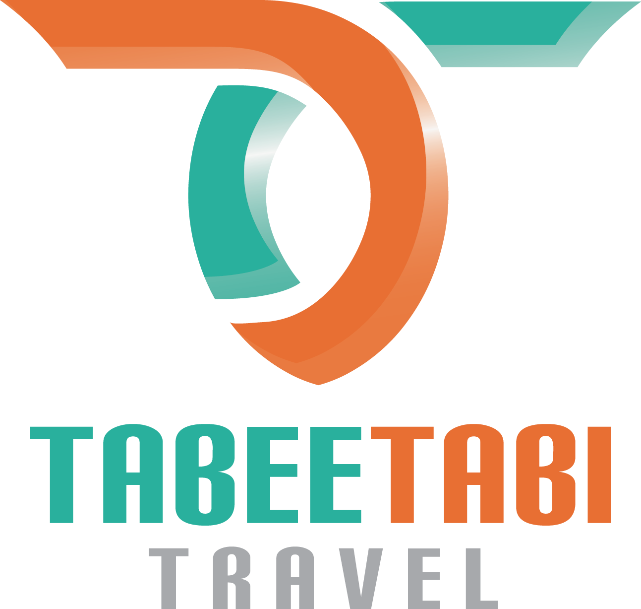 Tabeetabi Travel