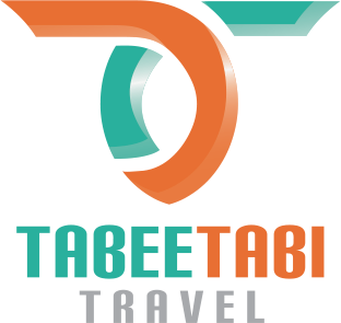 Tabeetabi Travel